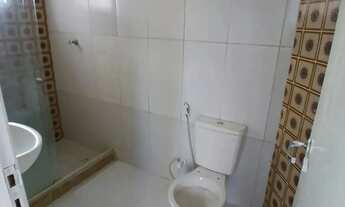 Imagem 4: ALUGO AP 3 QUARTOS + DEP COMPLETA, 93M2, ARMÁRIOS, 2 VAGAS* (A 500M DA PRAÇA DE CASA FORTE