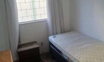 Imagem 4: Aluga-se Quarto em República UFMG Feminina - Pampulha (BH