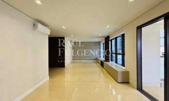 Imagem: GRAND PALAIS ARMÁRIOS E AR CONDICIONADO