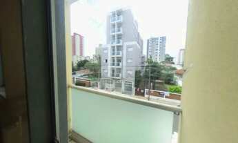 Imagem 6: Próximo da USP!