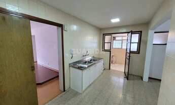 Imagem 6: Apartamento de 3 dormitórios, sendo 1 suíte no bairro Bela Vista