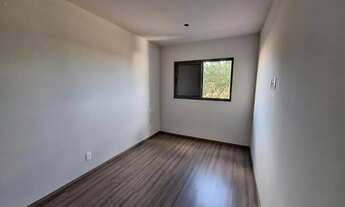 Imagem 4: Apartamento para alugar em Londrina, Centro, com 2 quartos, com 52 m², Edifício Venice Dow