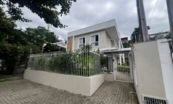 Imagem: APARTAMENTO NOVO HAMBURGO - RS