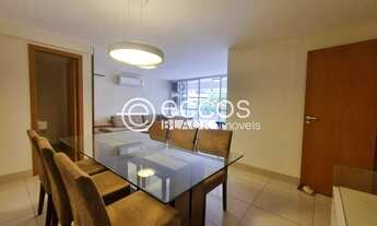 Imagem 3: Apartamento à venda, 4 quartos, 1 suíte, 3 vagas, Savassi - Belo Horizonte/MG