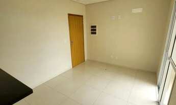 Imagem: Imóvel para aluguel tem 77 metros quadrados