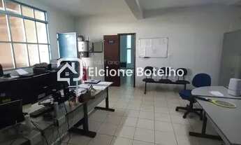 Imagem 5: Aluguel Galpão MARTA HELENA