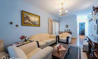 Imagem: Casa à venda em Sao Paulo