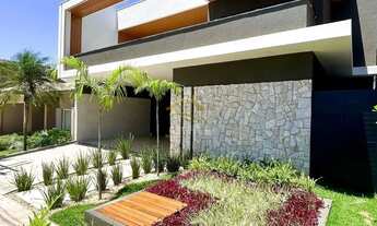 Imagem 7: CASA CONDOMÍNIO VILLAGE LA MONTAGNE EM SÃO JOSÉ DO RIO PRETO