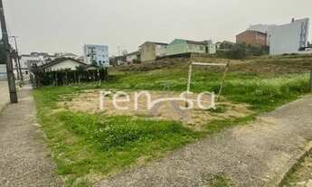 Imagem 3: Terreno para venda, Forqueta, Caxias Do Sul