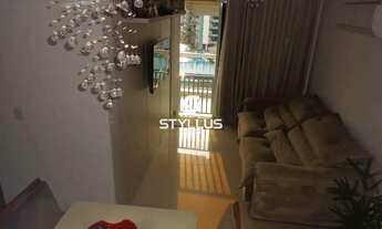 Imagem 3: Méier Apartamento cobertura com 4 dormitórios