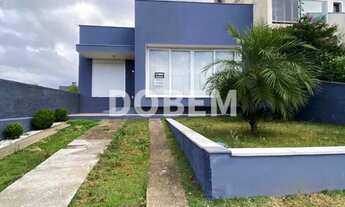 Imagem: Linda casa de condomínio para LOCAÇÃO