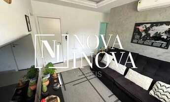 Imagem: Cobertura - / Residencial / Copacabana