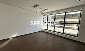 Imagem 5: Locação Sala PORTO ALEGRE RS Brasil