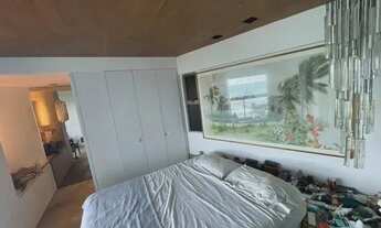 Imagem 6: VENDA - APARTAMENTO SEMI MOBILIADO NA AV. BOA VIAGEM