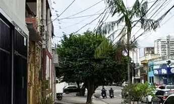 Imagem 4: Casa na Cremação R$ 650.000,00 (Aceita financiamento