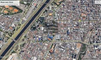 Imagem 7: ESQUINA COM A RUA ANHAIA; PRÓXIMO A AVENIDA RIO BRANCO; A 20 MIN DA ESTAÇÃO DA LUZ E ESTAÇ