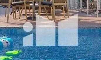 Imagem 2: Apartamento com 2 dormitórios à venda, 51 m² por R$ 620.171,00 - Praia de Itaparica - Vila