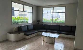 Imagem 2: Imóvel para aluguel tem 65 metros quadrados com 2 quartos em Santana - São Paulo - SP