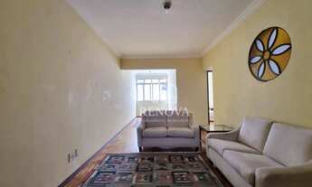 Imagem 3: Apartamento com 1 dormitório à venda, 42 m² por R$ 250.000,00 - Jardim Cascata - Teresópol