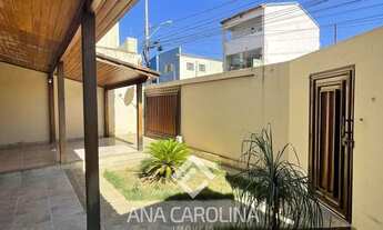 Imagem 2: Casa em Funcionários - Montes Claros