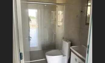 Imagem 5: Casa 02 quartos Casa com 2 dormitórios