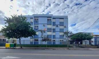 Imagem: Requinte Imóveis Aluga