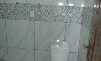 Imagem 4: Apto no Ponta Negra 2 Quartos