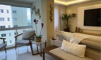 Imagem: Condomínio Clube Atalaia