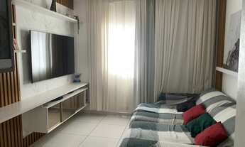 Imagem 7: Apartamento 2 quartos