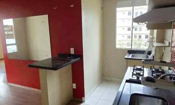 Imagem 7: Alugo apartamento em canoas Fátima