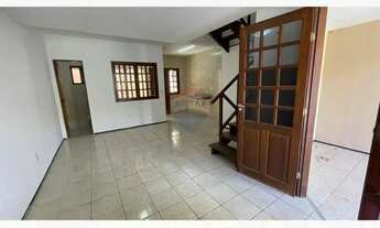 Imagem 5: DUPLEX NO CONDOMINIO OURO PRETO - JOSÉ DE ALENCAR