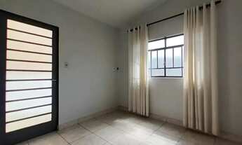 Imagem 4: Casa à venda residencial e/ou comercial