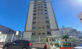 Imagem: Excelente Apartamento 2 dormitório(s) em