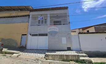 Imagem 7: AGENDE SUA VISITA, E CONHEÇA SEU NOVO LAR NO CONJUNTO PAJUÇARA!