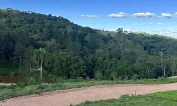 Imagem 5: Refúgio Natural com Estrutura Completa 500m² em Ibiúna-SP