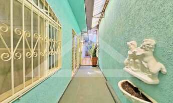 Imagem 4: Sala comercial para locação no Bairro Jardim Paulista, próximo a Avenida Treze de Maio - R