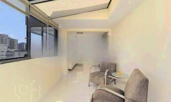 Imagem 5: Apartamento à venda em Mont'serrat com 86 m², 2 quartos, 1 vaga