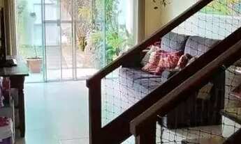 Imagem 4: Casa em Novo Portinho - Cabo Frio