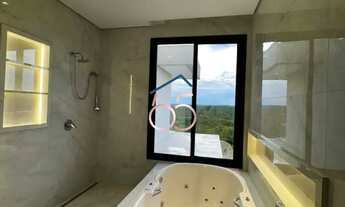 Imagem 3: Sobrado Alto Padrão Vila Jardim | 433m²