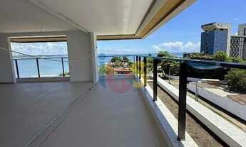 Imagem 2: Vendo Apartamento no Farani 221