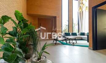 Imagem 6: Natureza e tecnologia conectadas