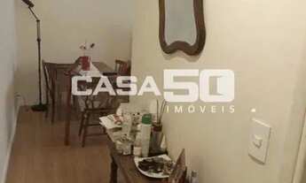 Imagem 7: Apartamento venda Cambui