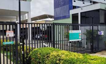 Imagem: EXCELENTE OPORTUNIDADE EM CAPIM MACIO, 4