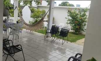 Imagem: Aluga-se Casa em Tamandaré