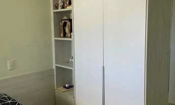 Imagem 6: Apartamento à venda - Residencial Marieta Maia - Pitanguinha, Maceió/AL