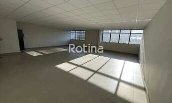 Imagem 3: Sala para alugar, Jardim Karaíba - Uberlândia/MG - Rotina Imobiliária