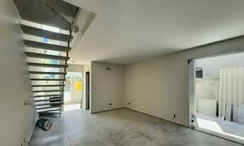 Imagem 3: Casa a venda 3 domitórios, 1 suite, 1 vaga no Sul da Ilha em Florianópolis SC - Praia dos