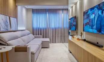 Imagem 4: Residencial Volano