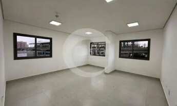 Imagem: Sala Comercial em Vila Prudente