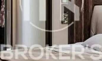 Imagem 6: Apartamento à venda 3 Quartos 1 Suite 2 Vagas 86.79M² Jardim Camburi Vitória - ES